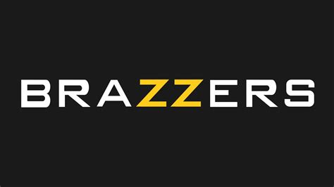 porm ad|Watch Free Brazzers Ads Porn Videos in HD Quality and True